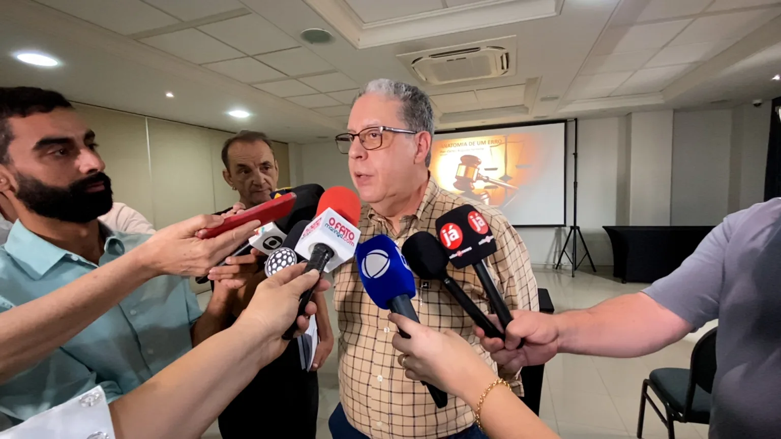 XETZ0971.00 08 38 03.Quadro004