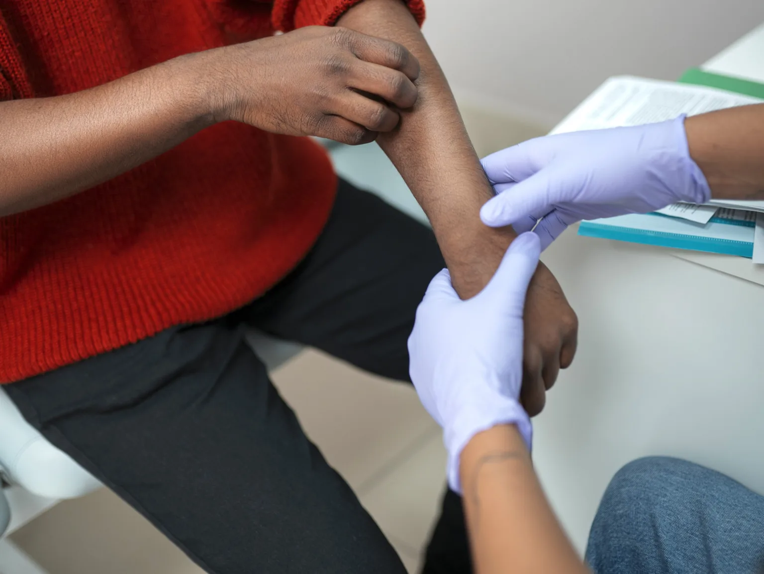 b446d8b3 495e 489c b24f 45bc5ac0d062