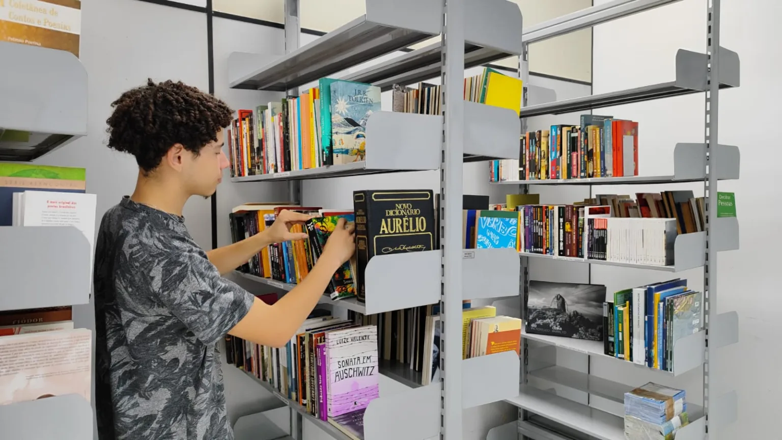 bolsa financeira para jovens e adolescentes