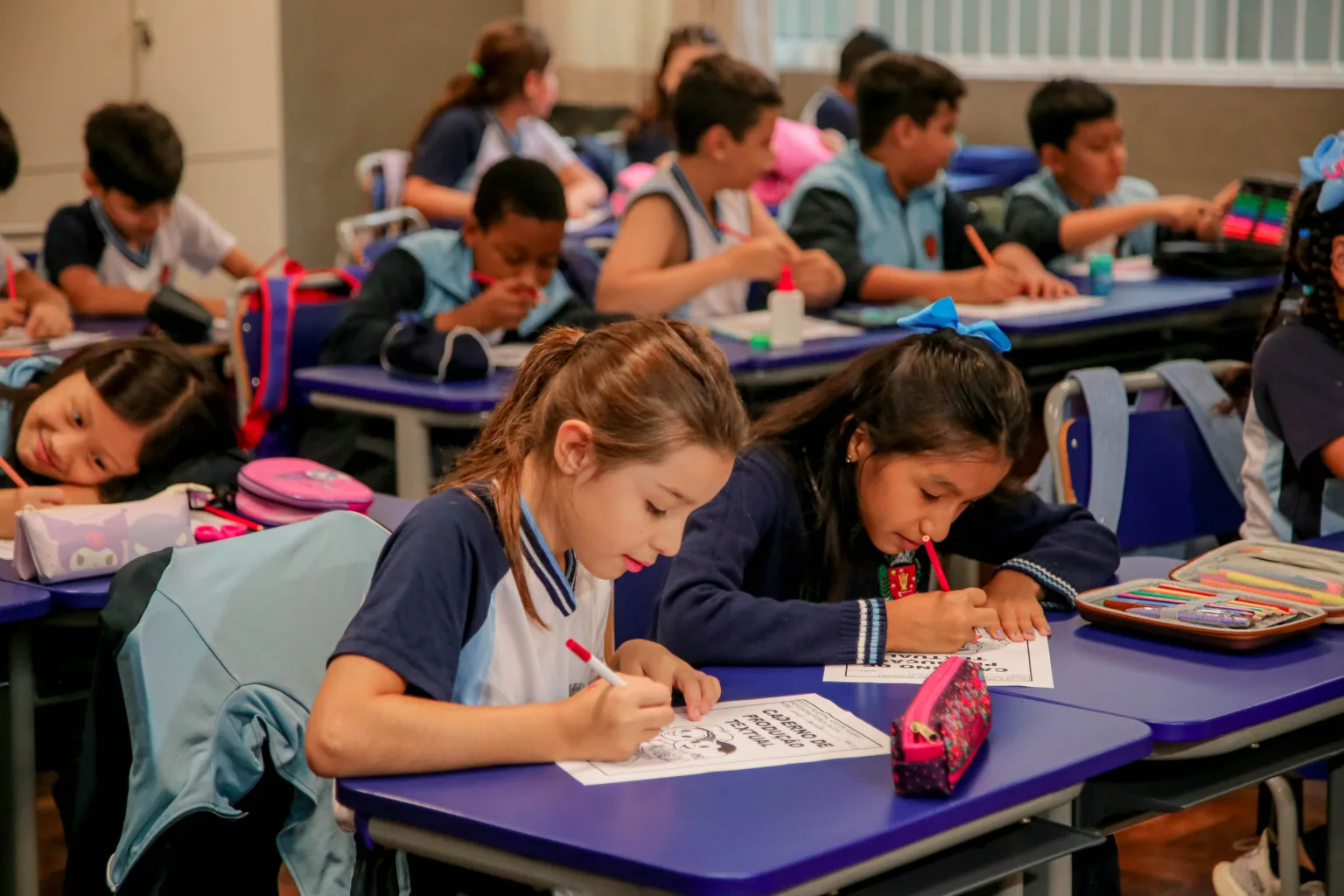 df9cf771 259c 4082 b85e 6e270a350d96