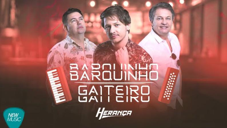 Grupo Herança