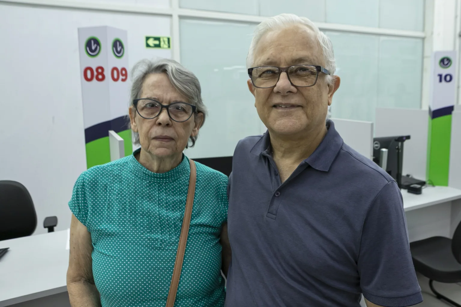 poupatempo maringa foto rdziura 15601