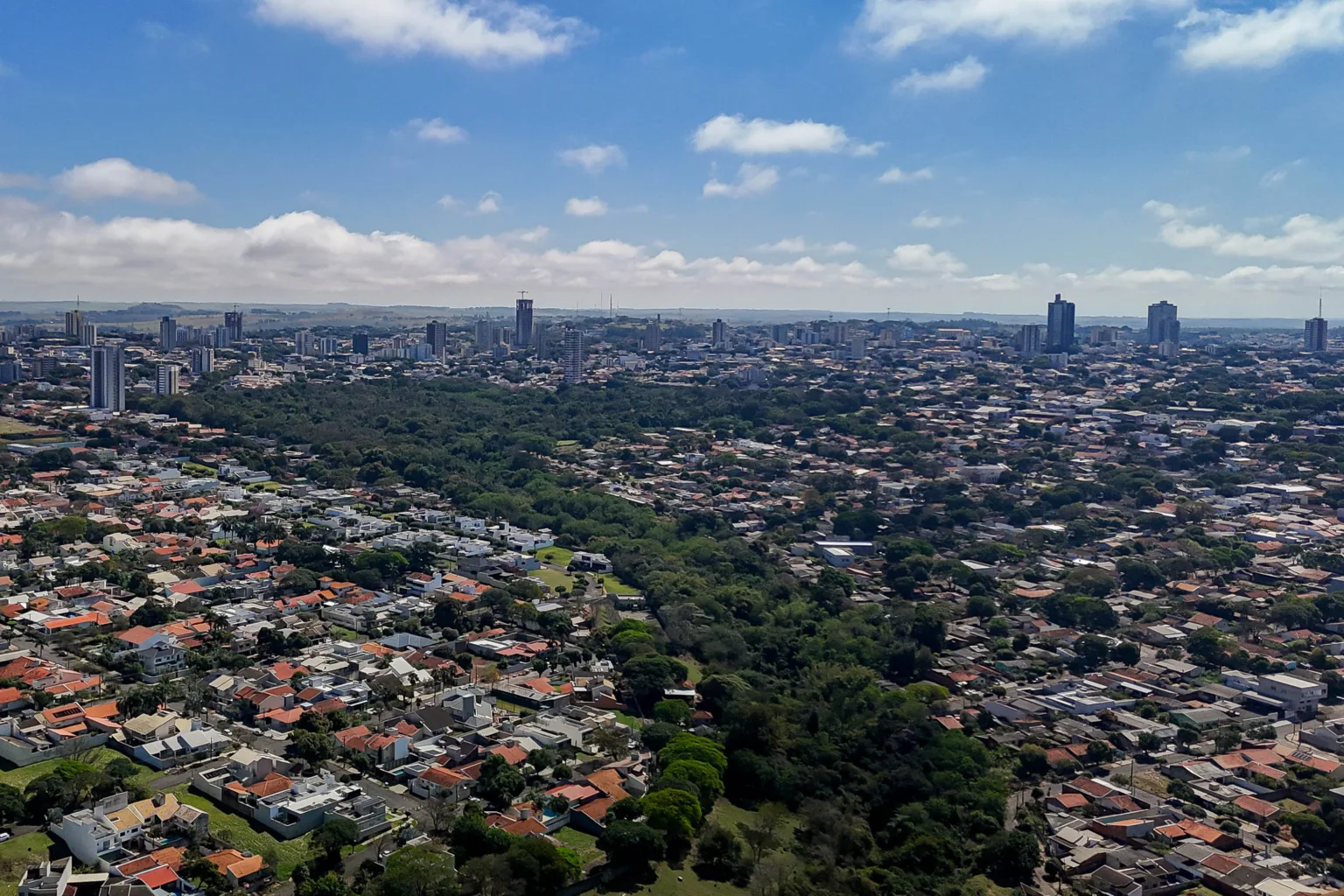 umuarama foto rdziura 3