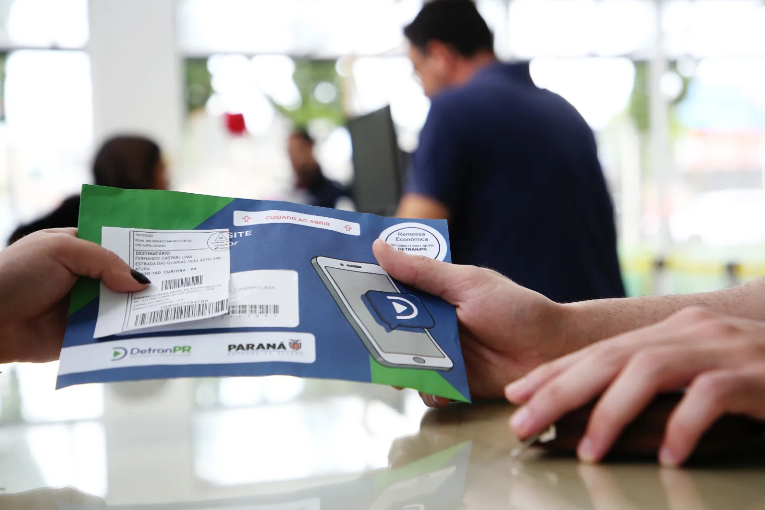 whatsapp image 2025 12 10 at 14.06.14