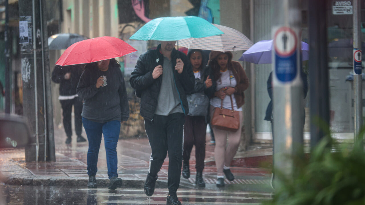 20250605 agb chuva 30 - Saiba Já News