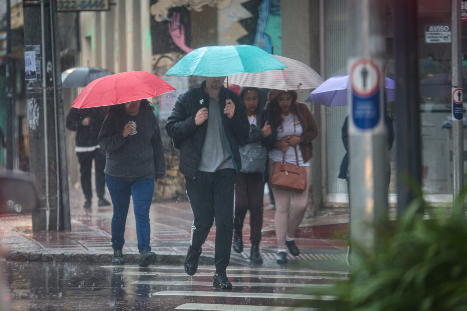 20250605 agb chuva 30 - Saiba Já News