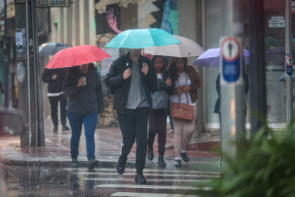 20250605 agb chuva 30 - Saiba Já News