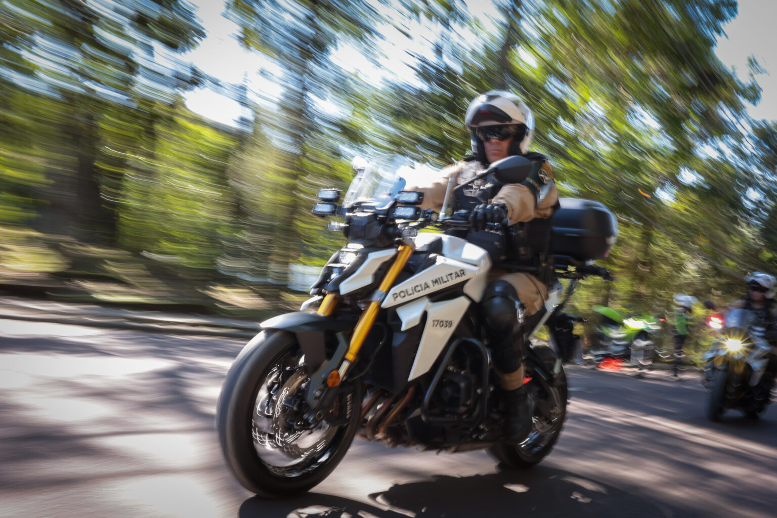 20250617 agb veiculos pm 50 - Saiba Já News