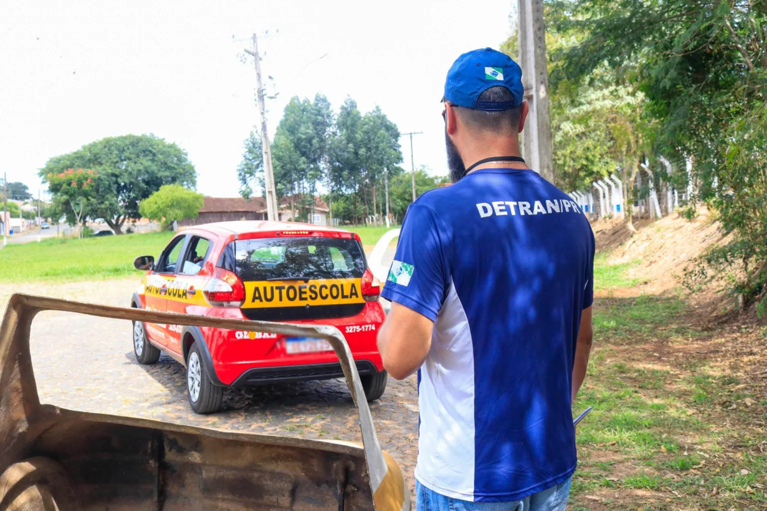 1711982403whatsapp image 2024 03 27 at 14.53.29