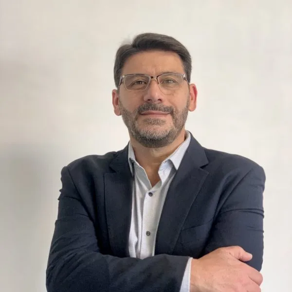 220c1506 585a 4bae 8055 5dd683002942