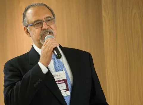 5029fdc4 7ab8 45fd bdc1 698c6efc4eeb