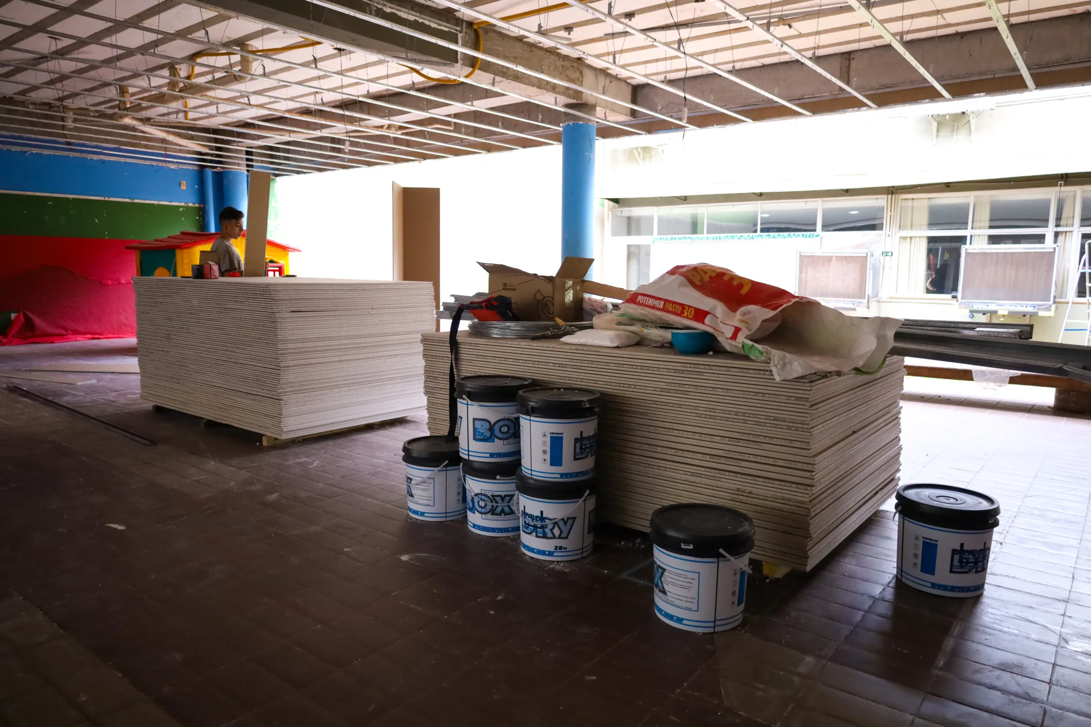 539d4a07 2c48 4bef ae57 8386b4752810