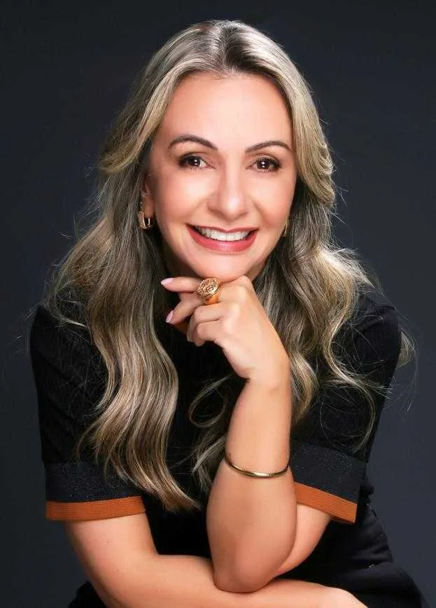 5c7df12c 4409 4a4a 94c8 28ae544a9755