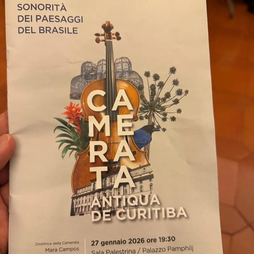 622099948 18557120842060197 2906662579709829708 n