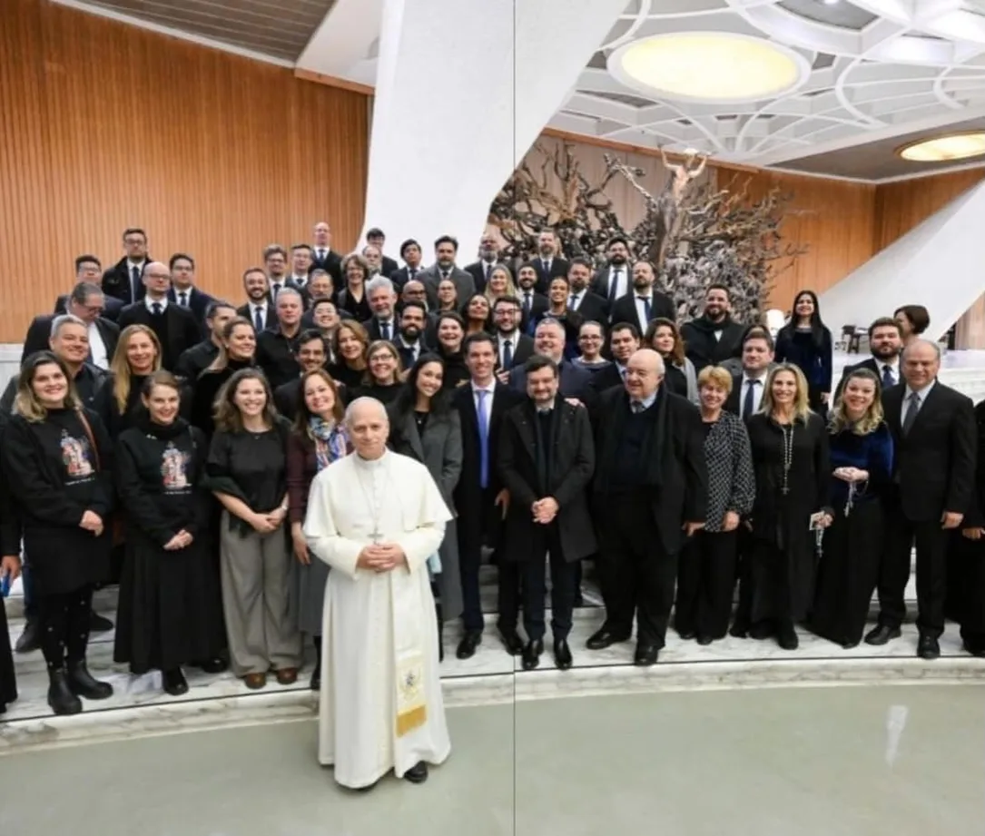 625142370 18557427724060197 8321185952422361176 n