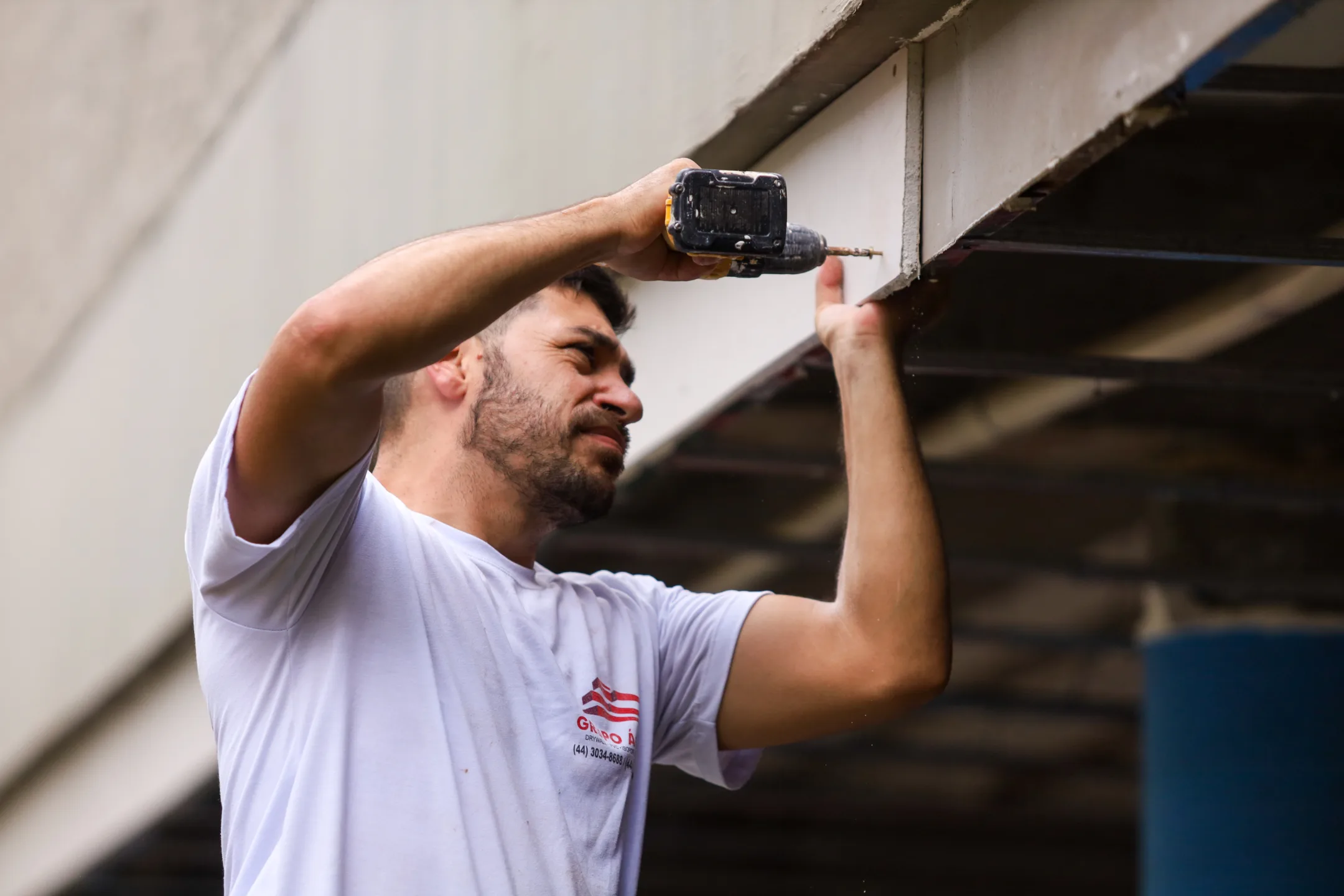 64c746c1 5524 449f bef5 1283826429ea