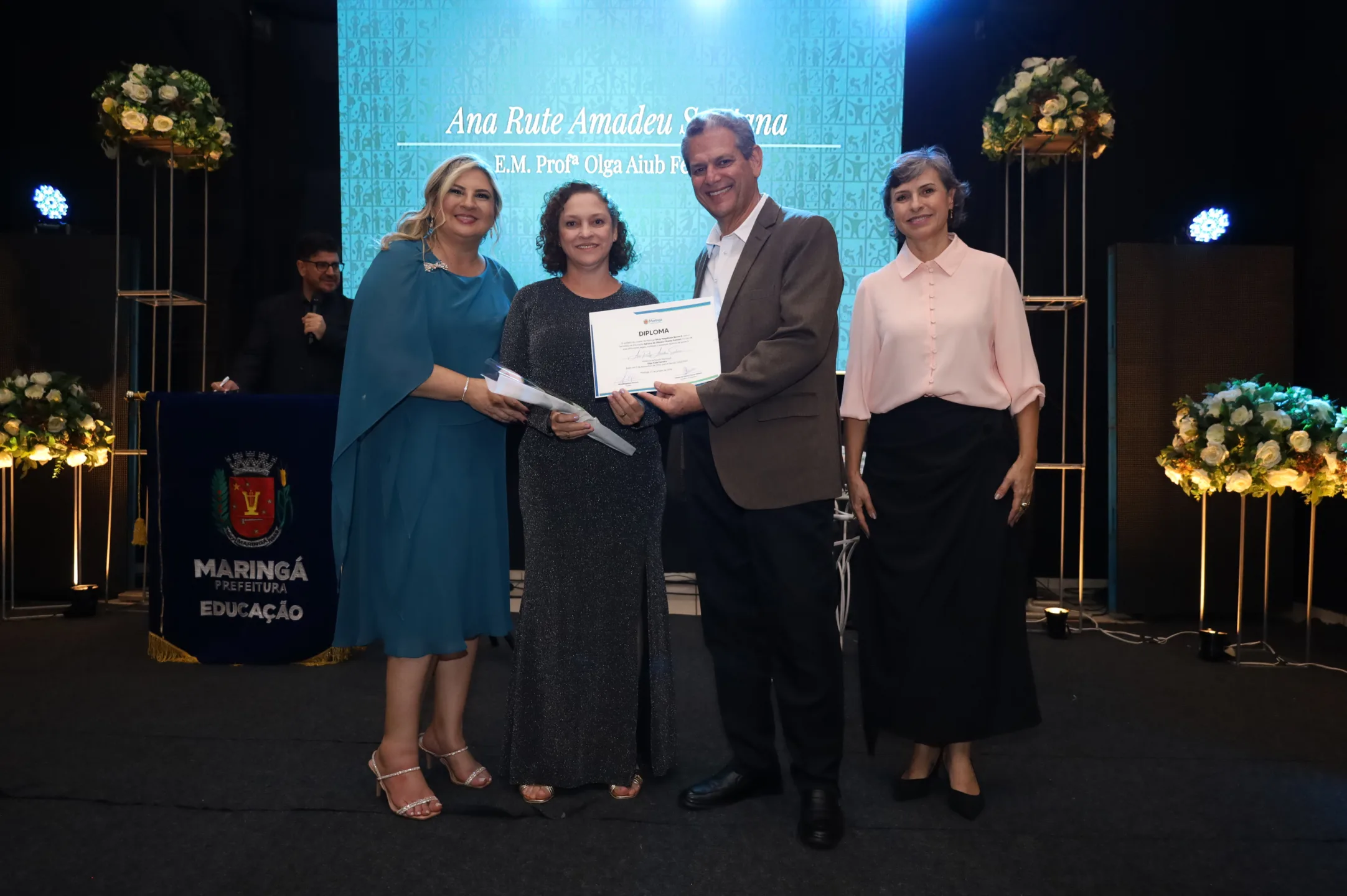 65e4ba37 e40c 429c 9b67 036460e3e297