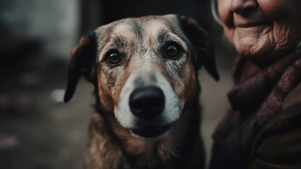 Casos de maus tratos a animais que ganham repercussao nacional