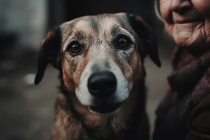 Casos de maus tratos a animais que ganham repercussao nacional