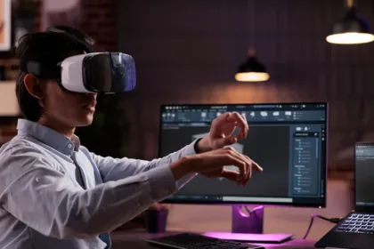 Ciência, Tecnologia e Inovação