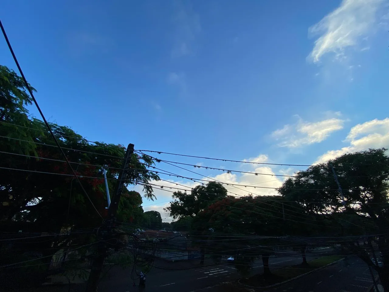 WhatsApp Image 2026 01 30 at 06.56.37