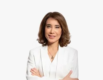 a0bcb82d 2539 4e9c ba88 f51e1da0d095