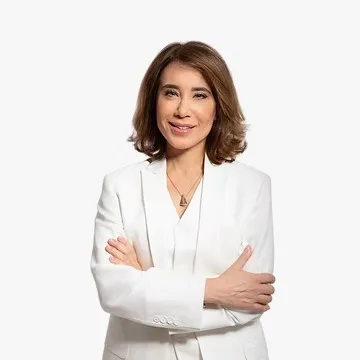 a0bcb82d 2539 4e9c ba88 f51e1da0d095