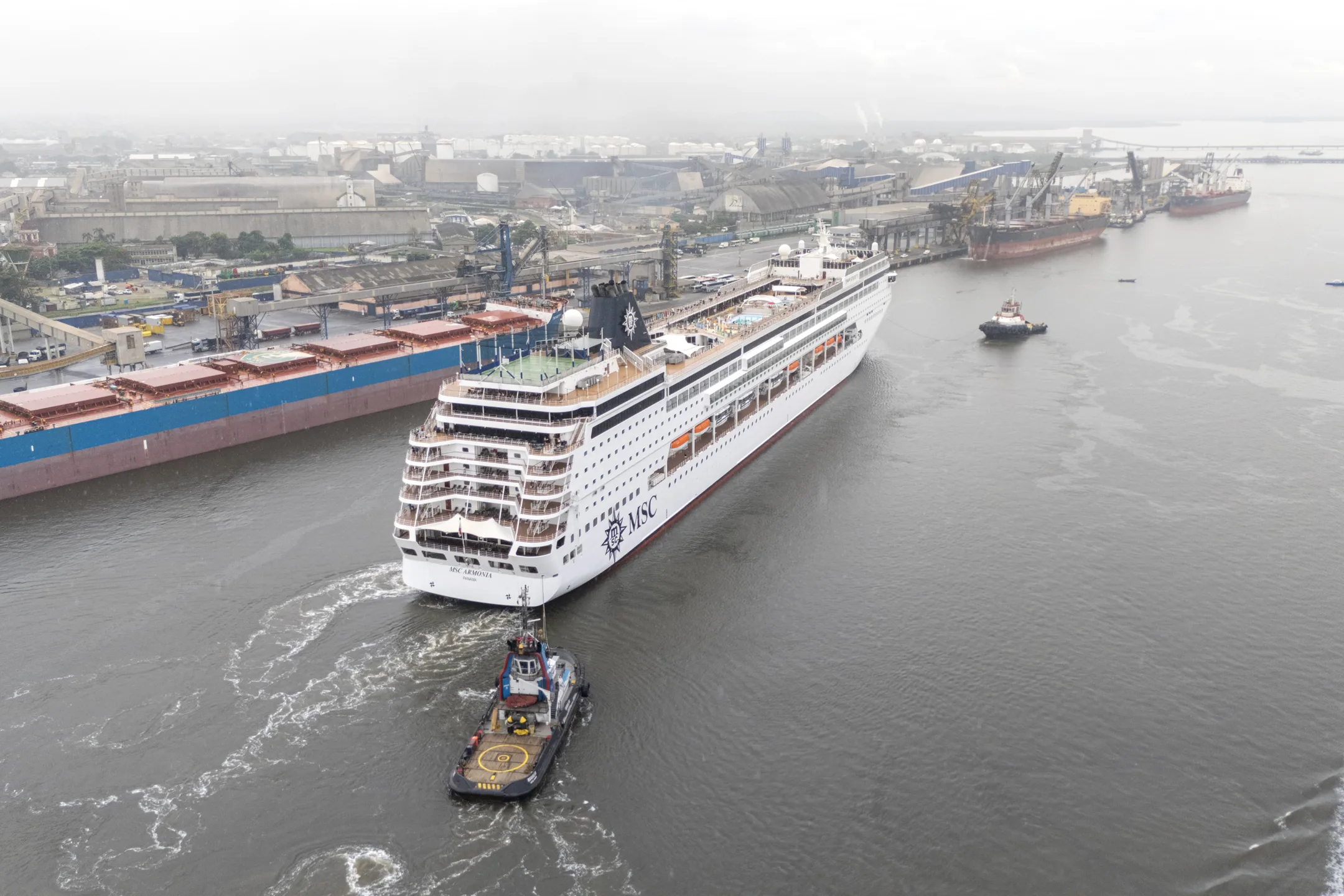 dji 20241220094059 0113 d copiar