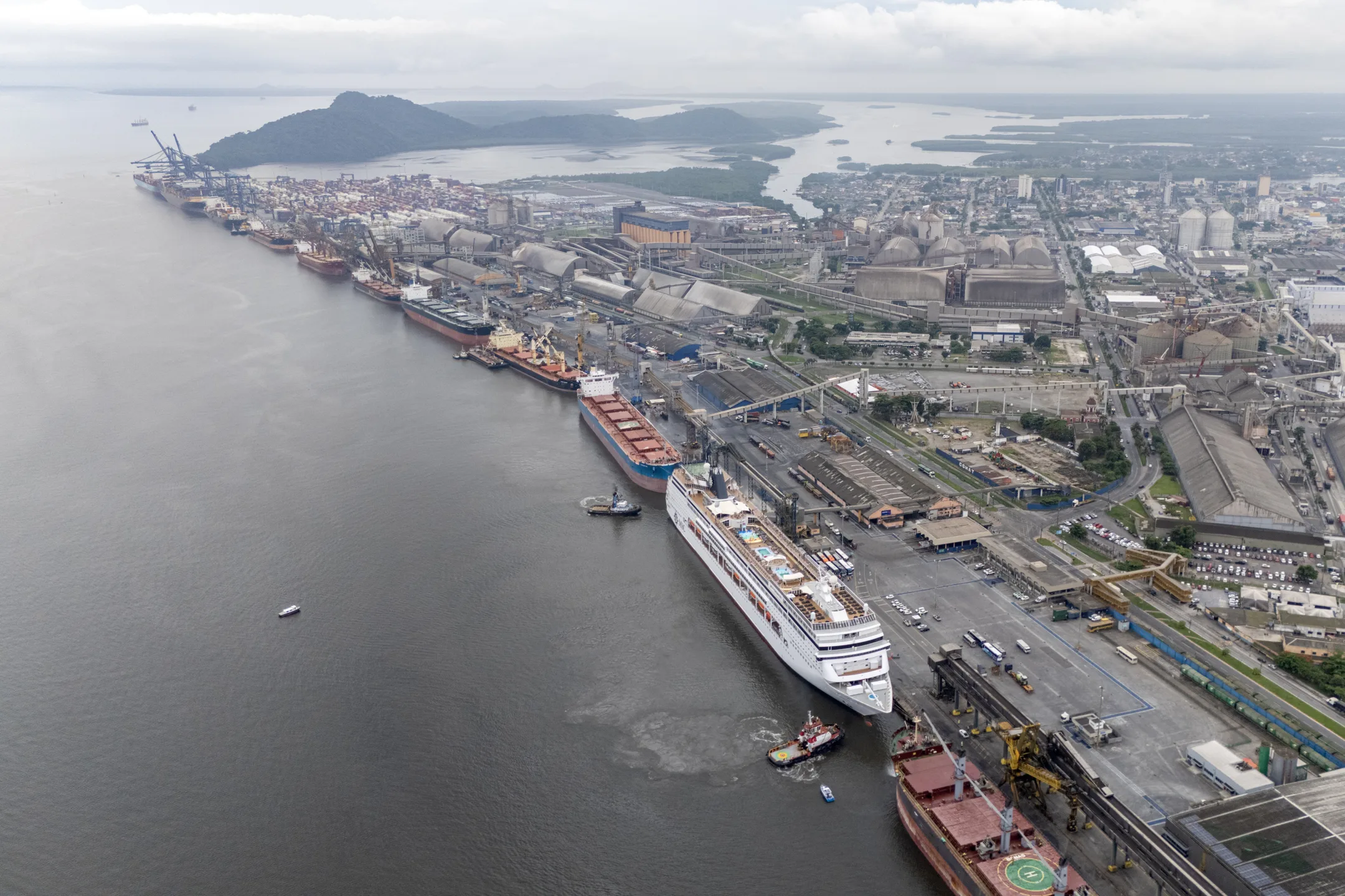 dji 20241220100823 0128 d copiar