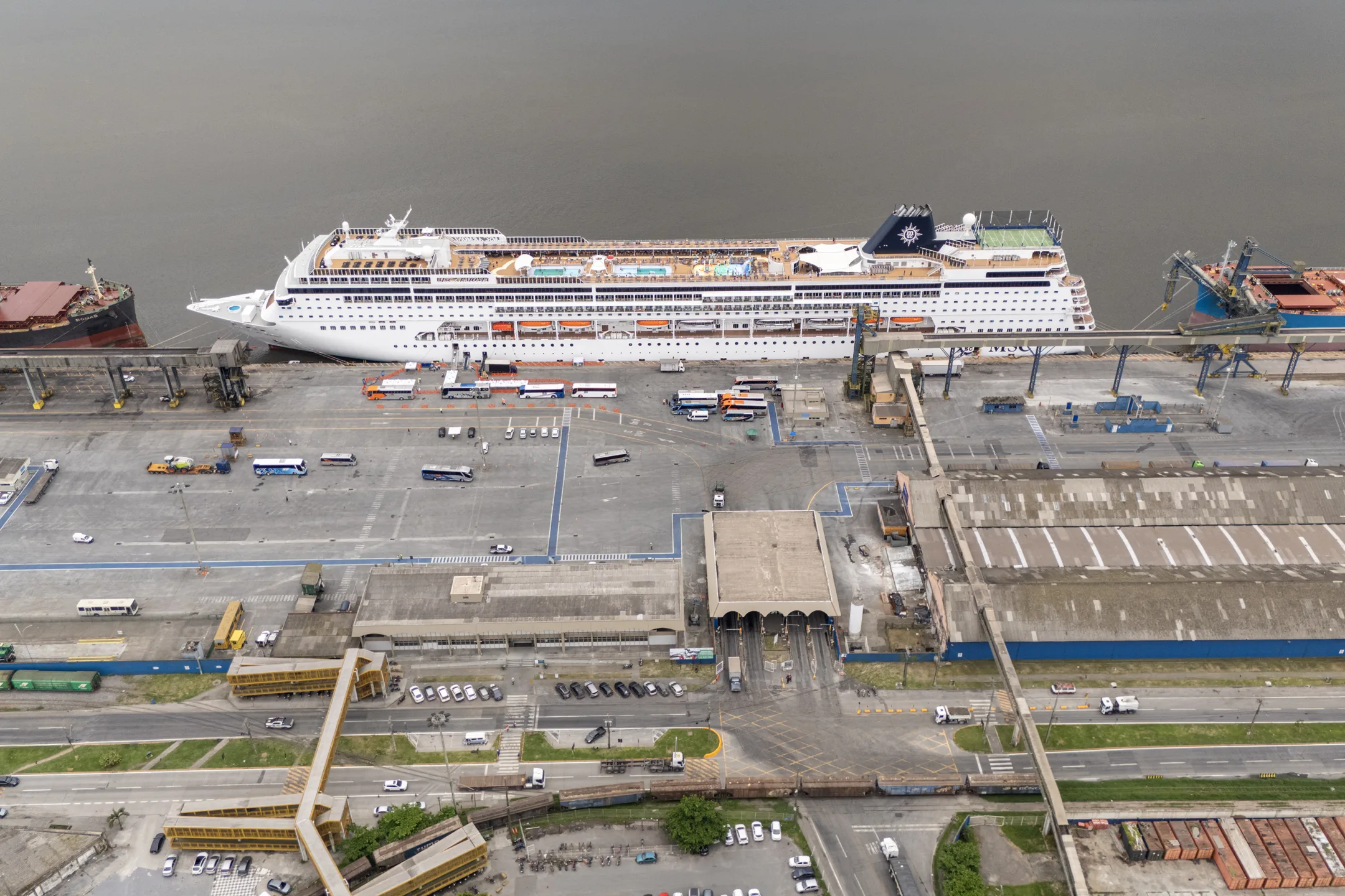 dji 20241220104100 0131 d copiar