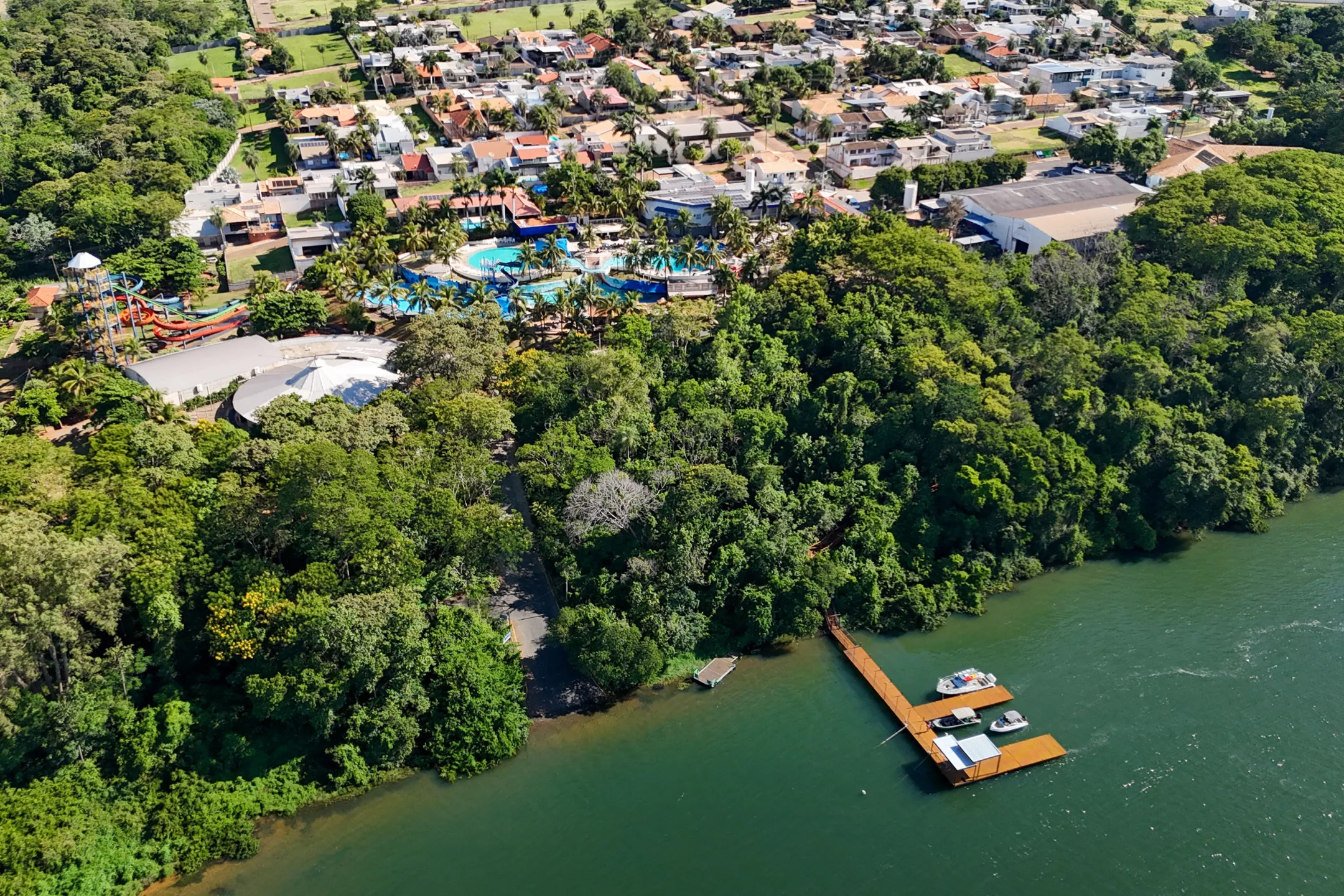 dji 20250109162308 0077 d