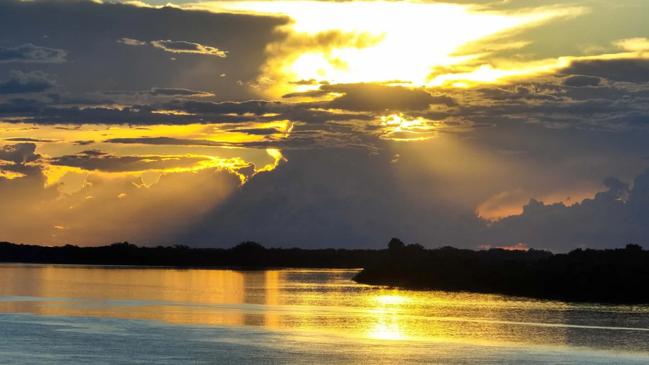 dji 20260114192212 0004 v 1 chuva