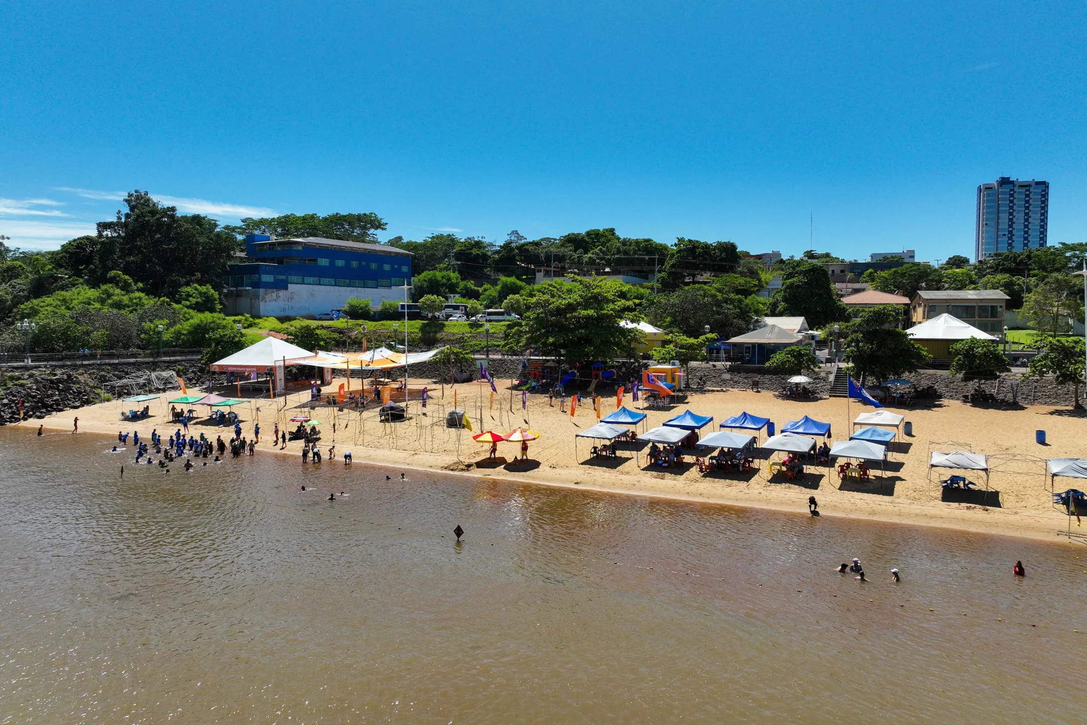 dji 20260115104536 0002 v 0