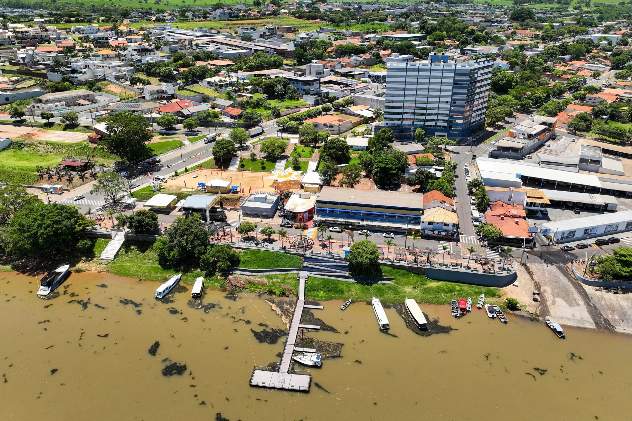 dji 20260115115828 0011 v