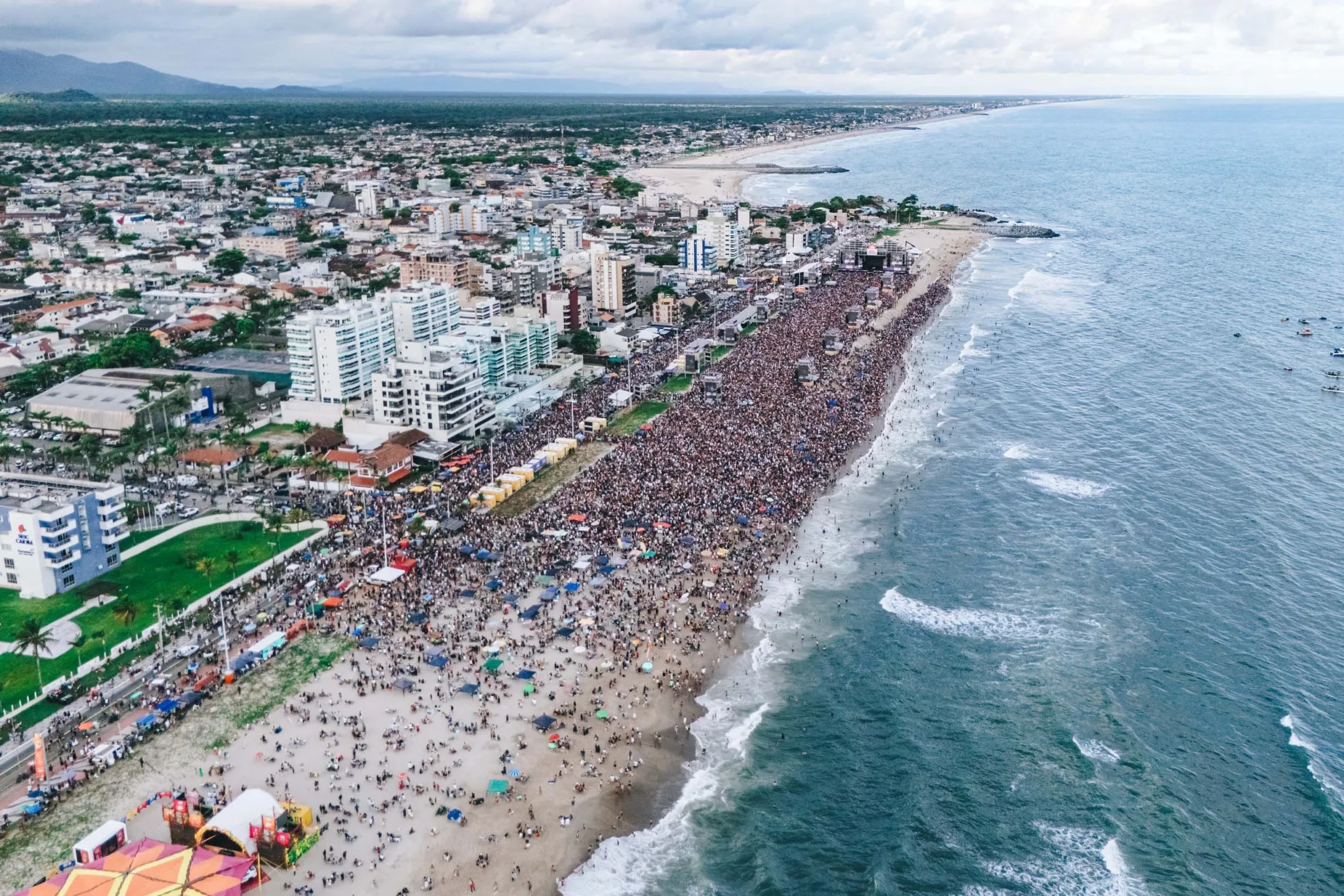 dji 20260125181438 0045 d