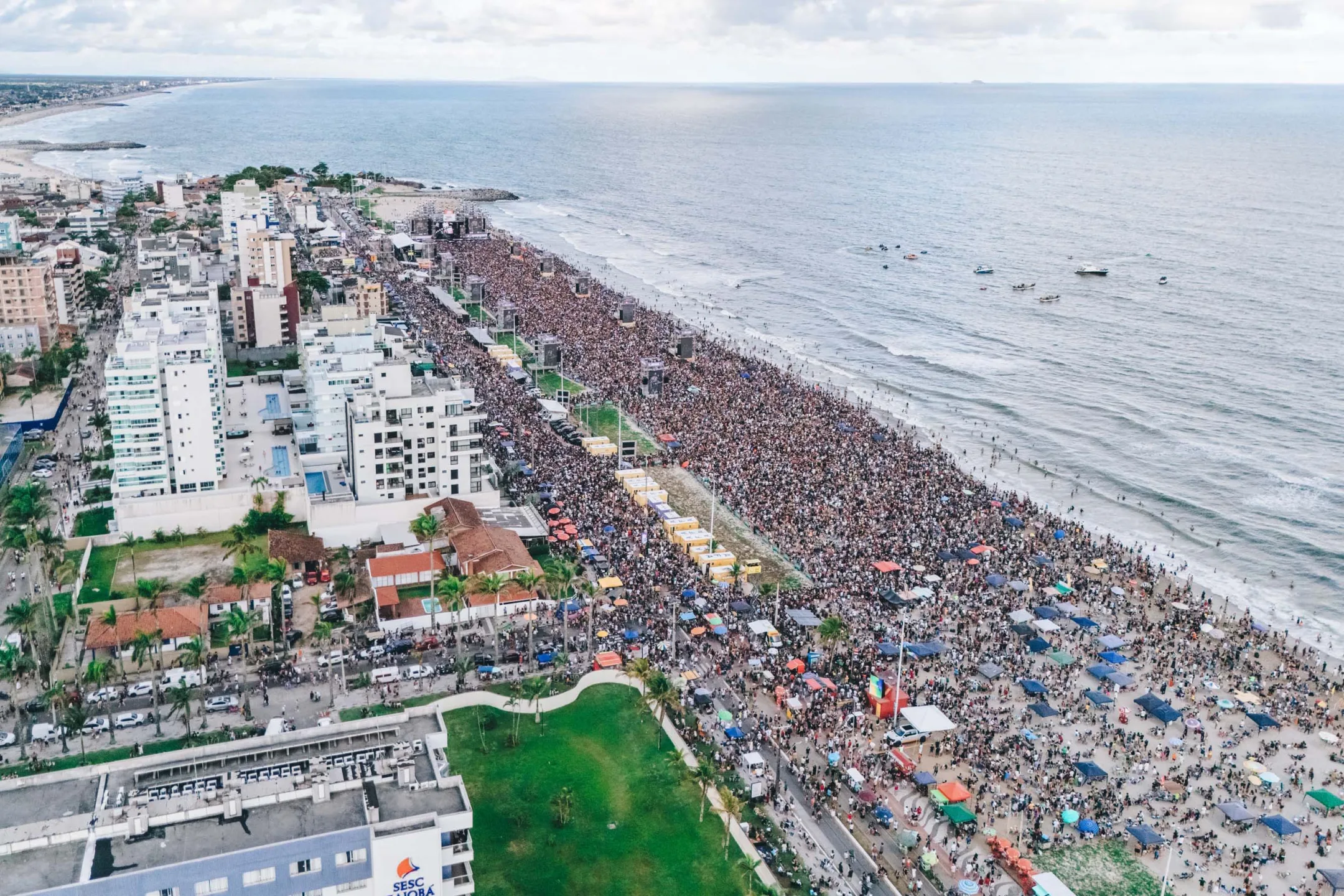 dji 20260125181520 0048 d