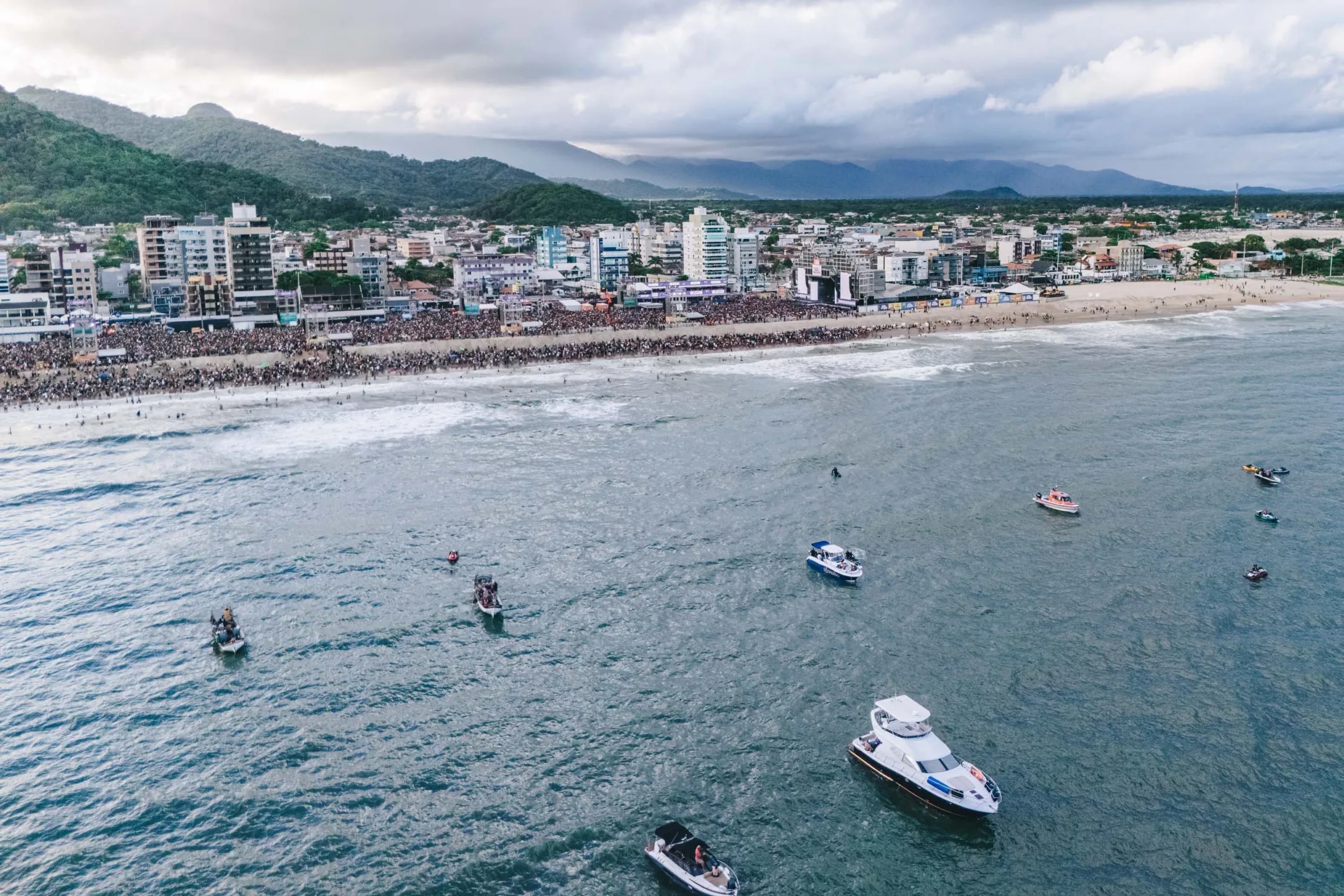 dji 20260125181856 0057 d