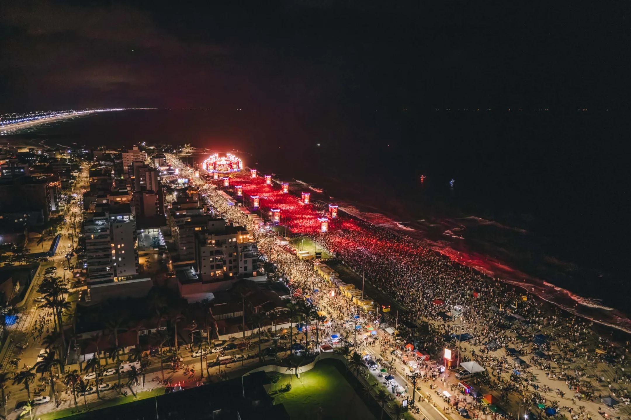 dji 20260125200419 0098 d