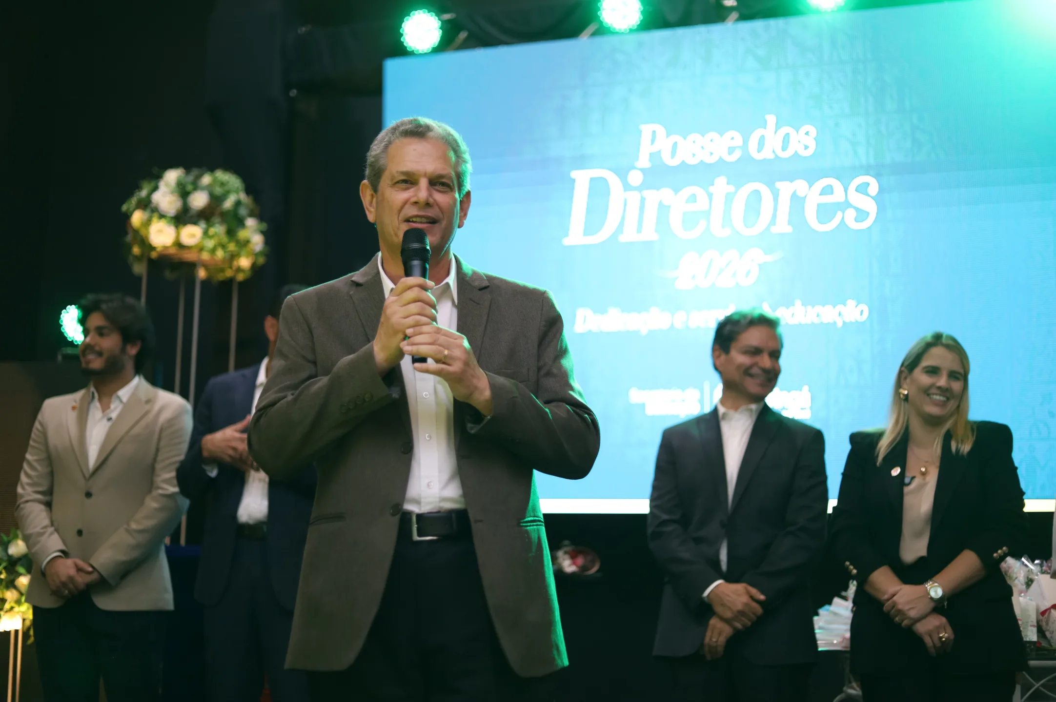 e034ebbe 6afc 4471 b8ec a3778765b3e5