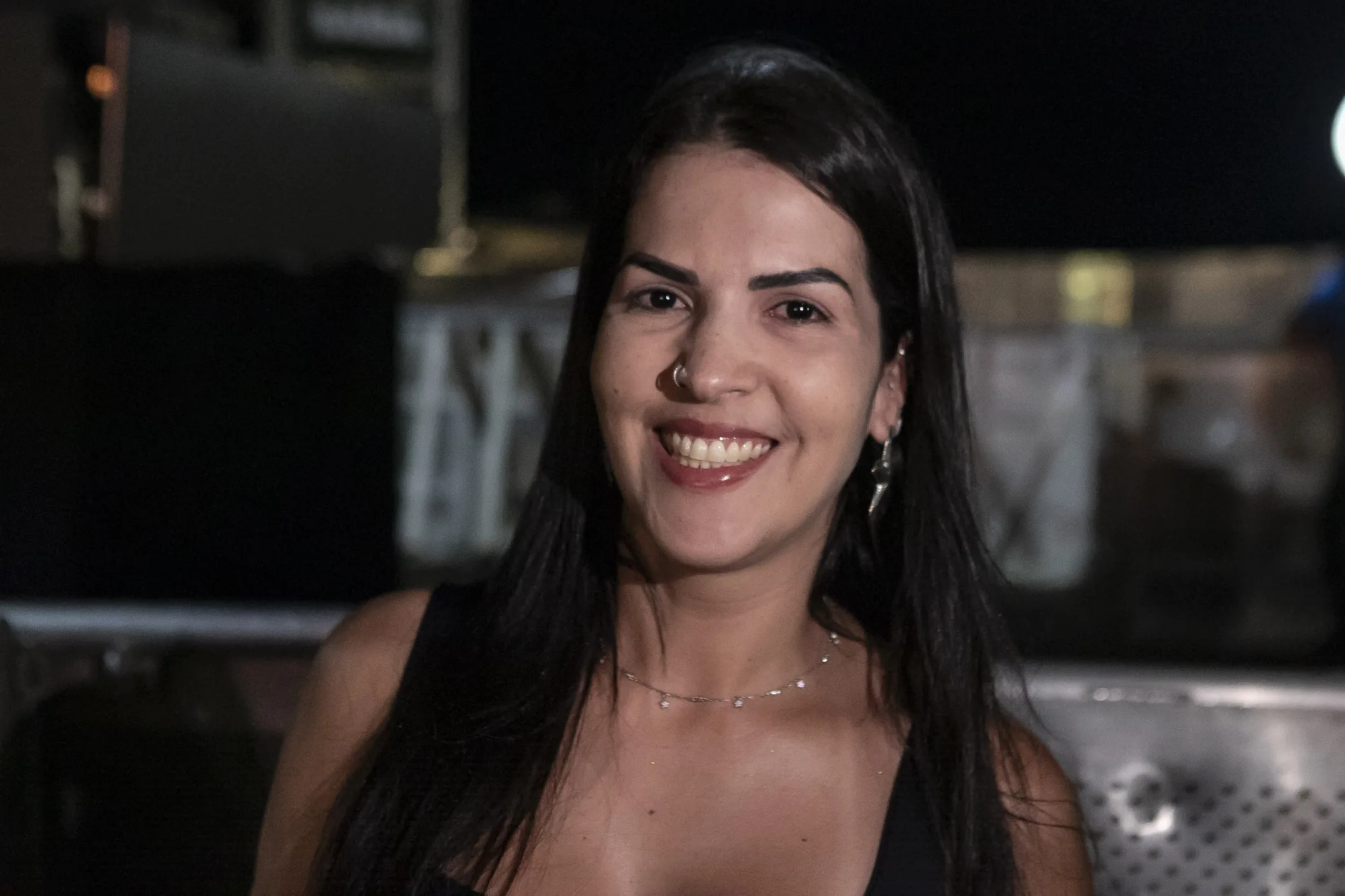 fas gustavo lima foto rdziura 9441