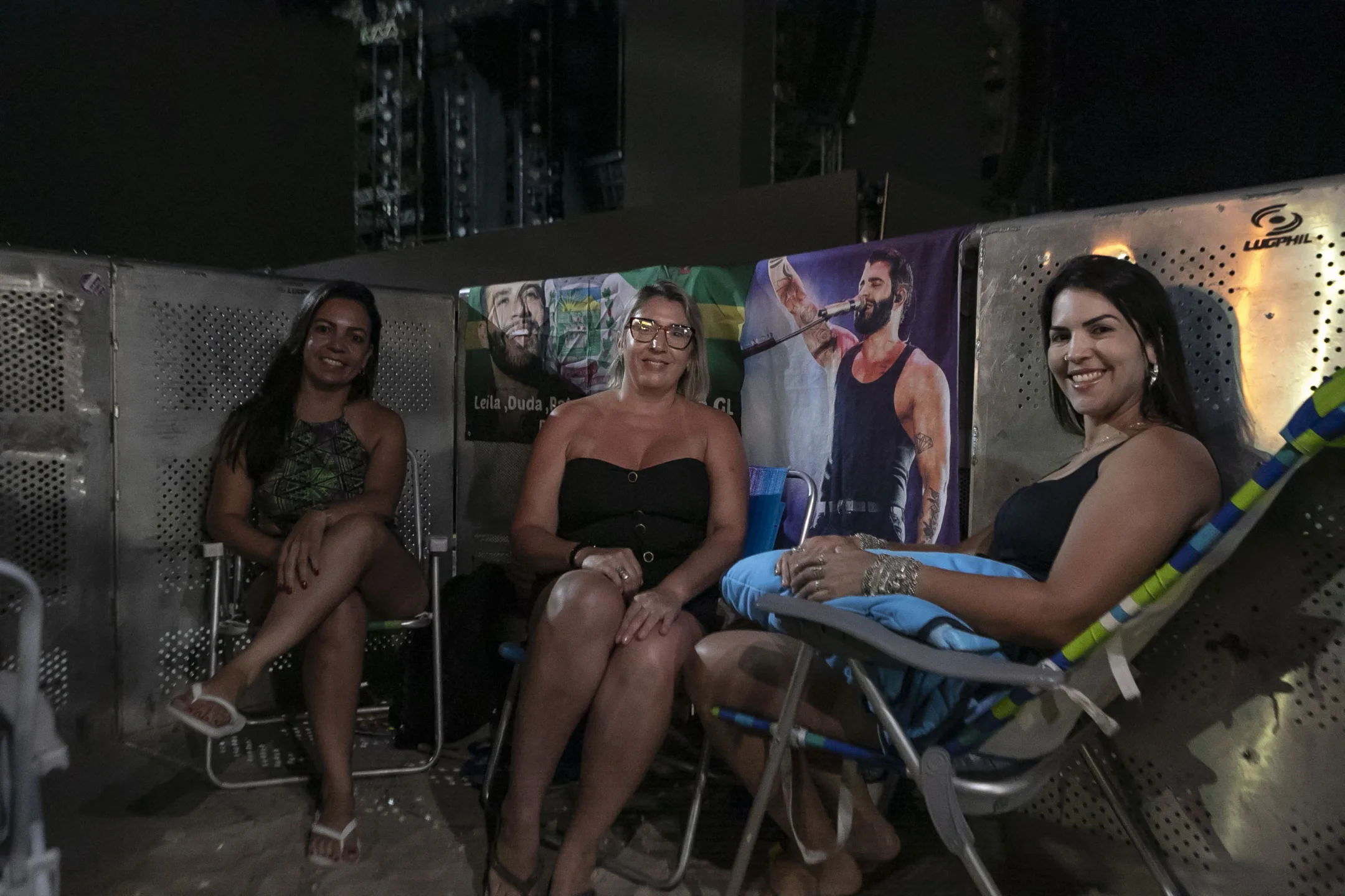 fas gustavo lima foto rdziura 9448