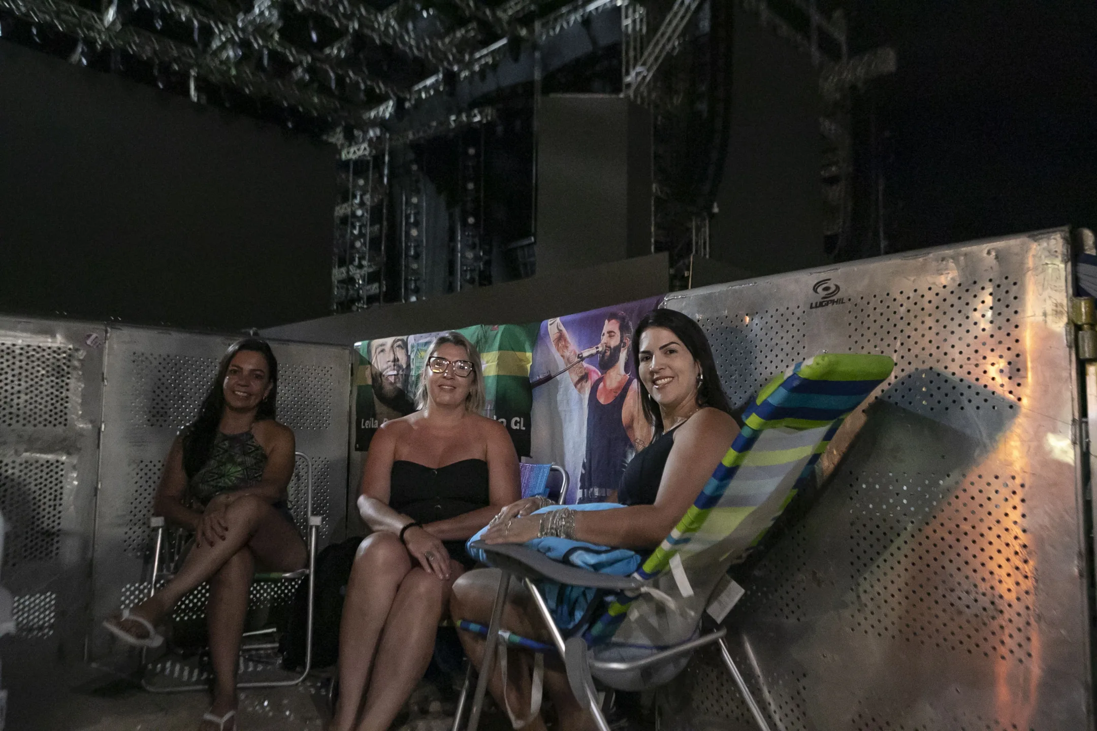 fas gustavo lima foto rdziura 9453