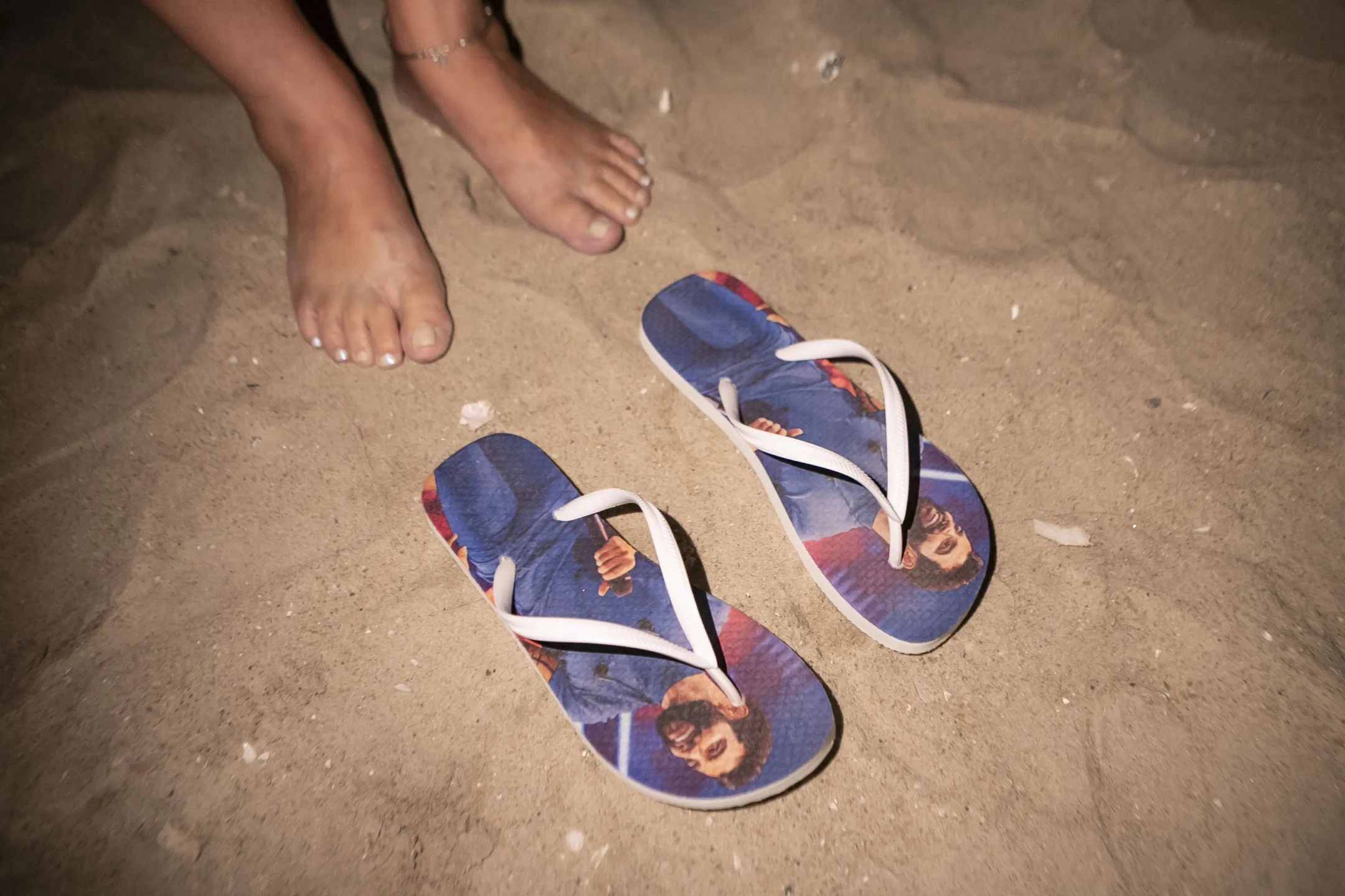 fas gustavo lima foto rdziura 9457