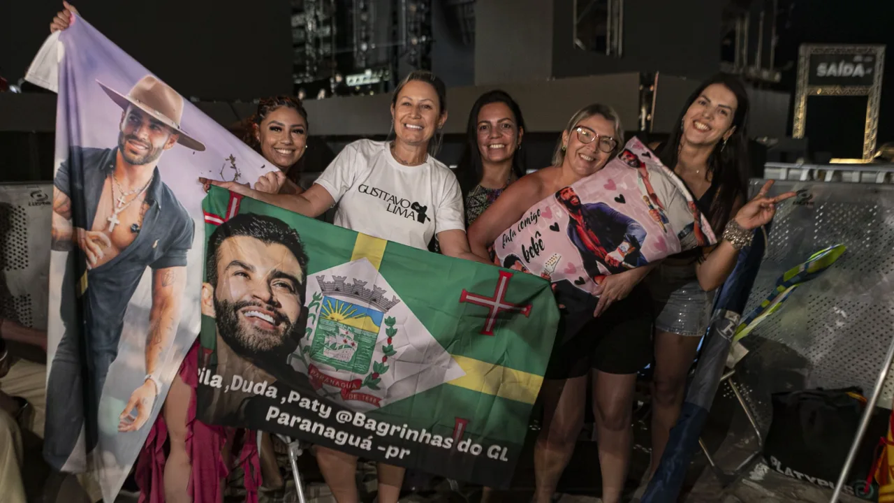 fas gustavo lima foto rdziura 9461