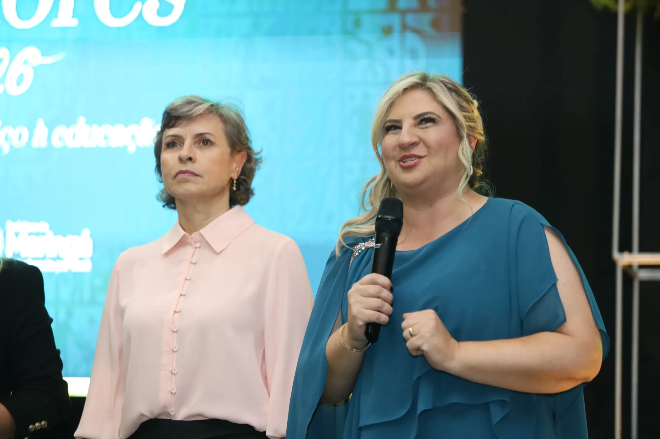 fefc68f3 b9be 4113 8d6d 3e57ec358770