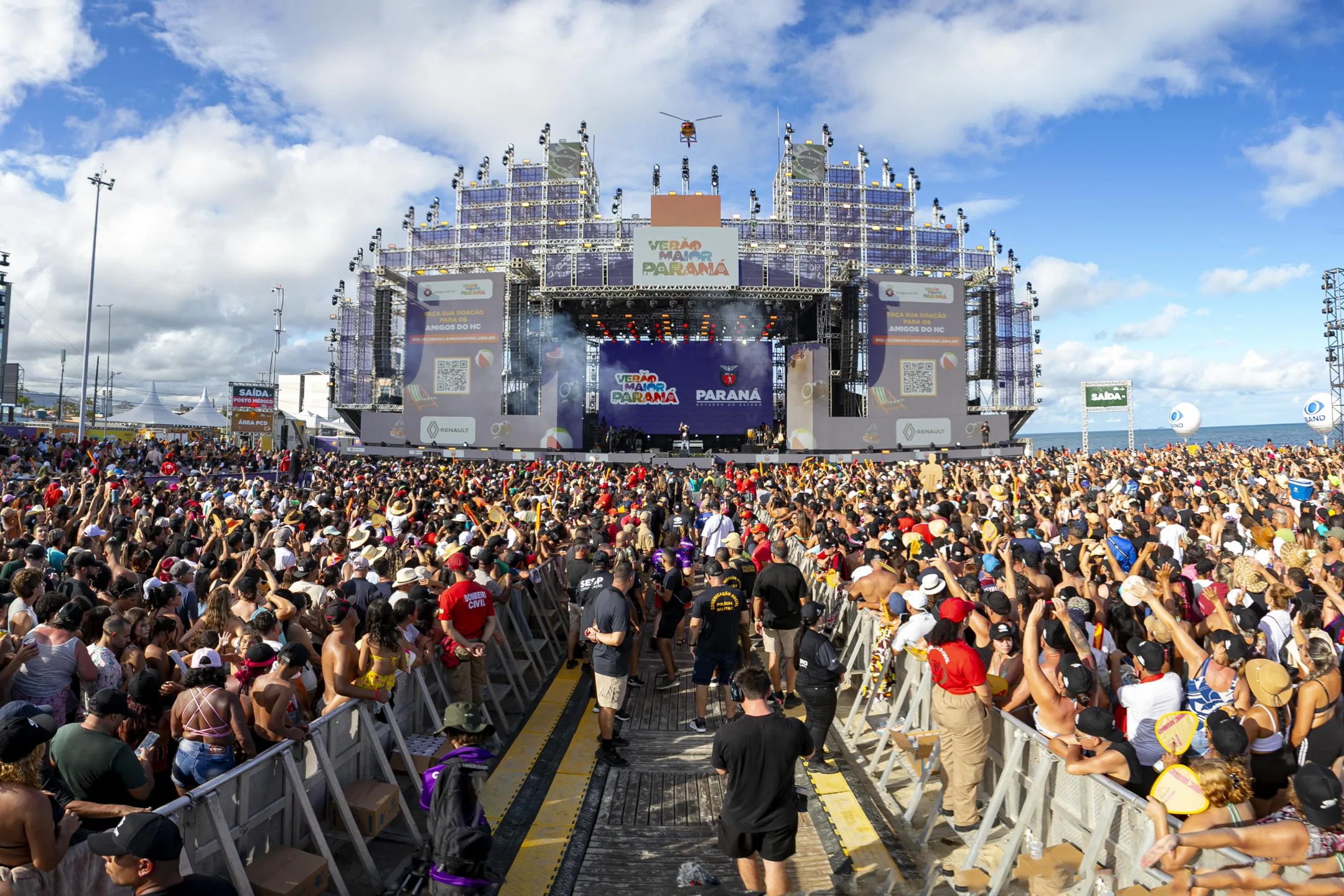 gustavo lima foto rdziura