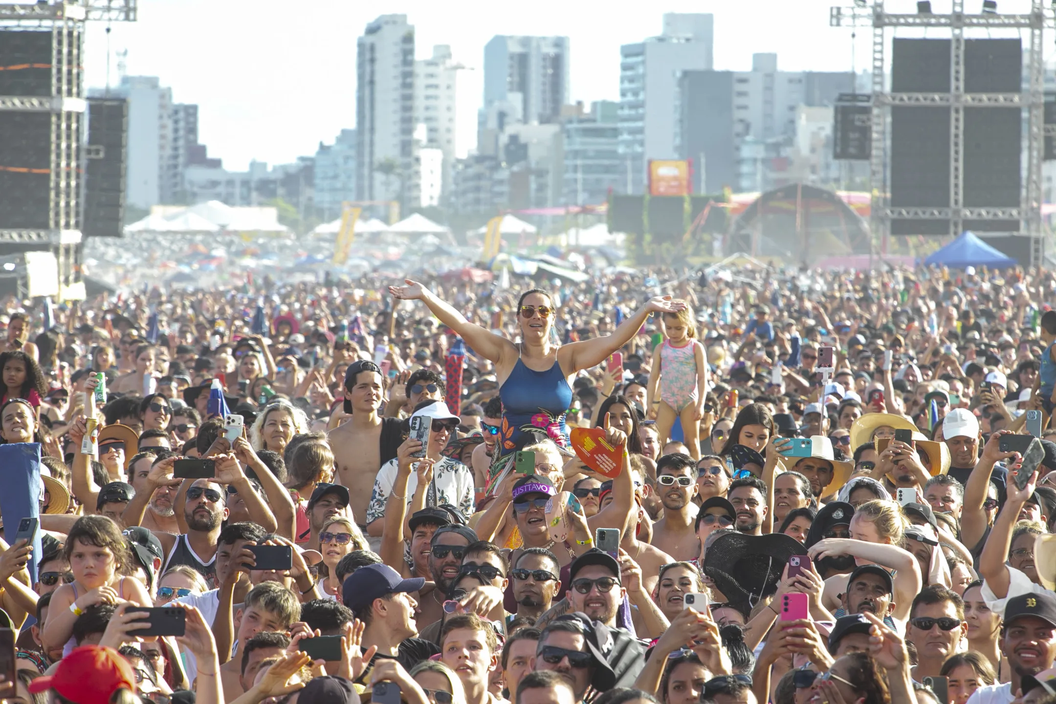 gustavo lima foto rdziura 0004