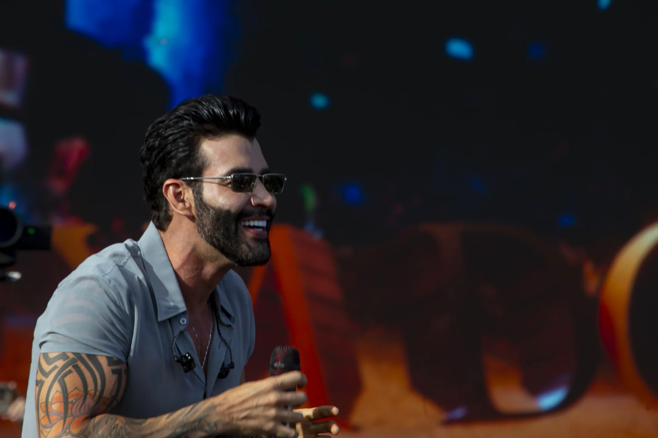 gustavo lima foto rdziura 0013