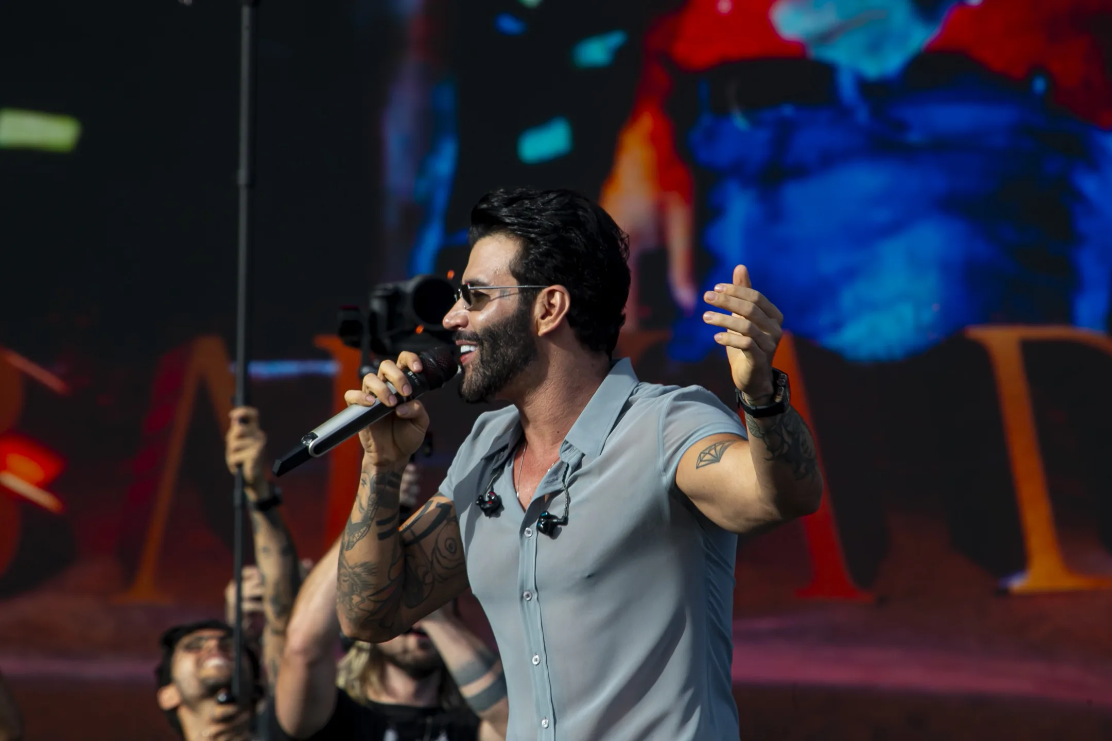 gustavo lima foto rdziura 0016