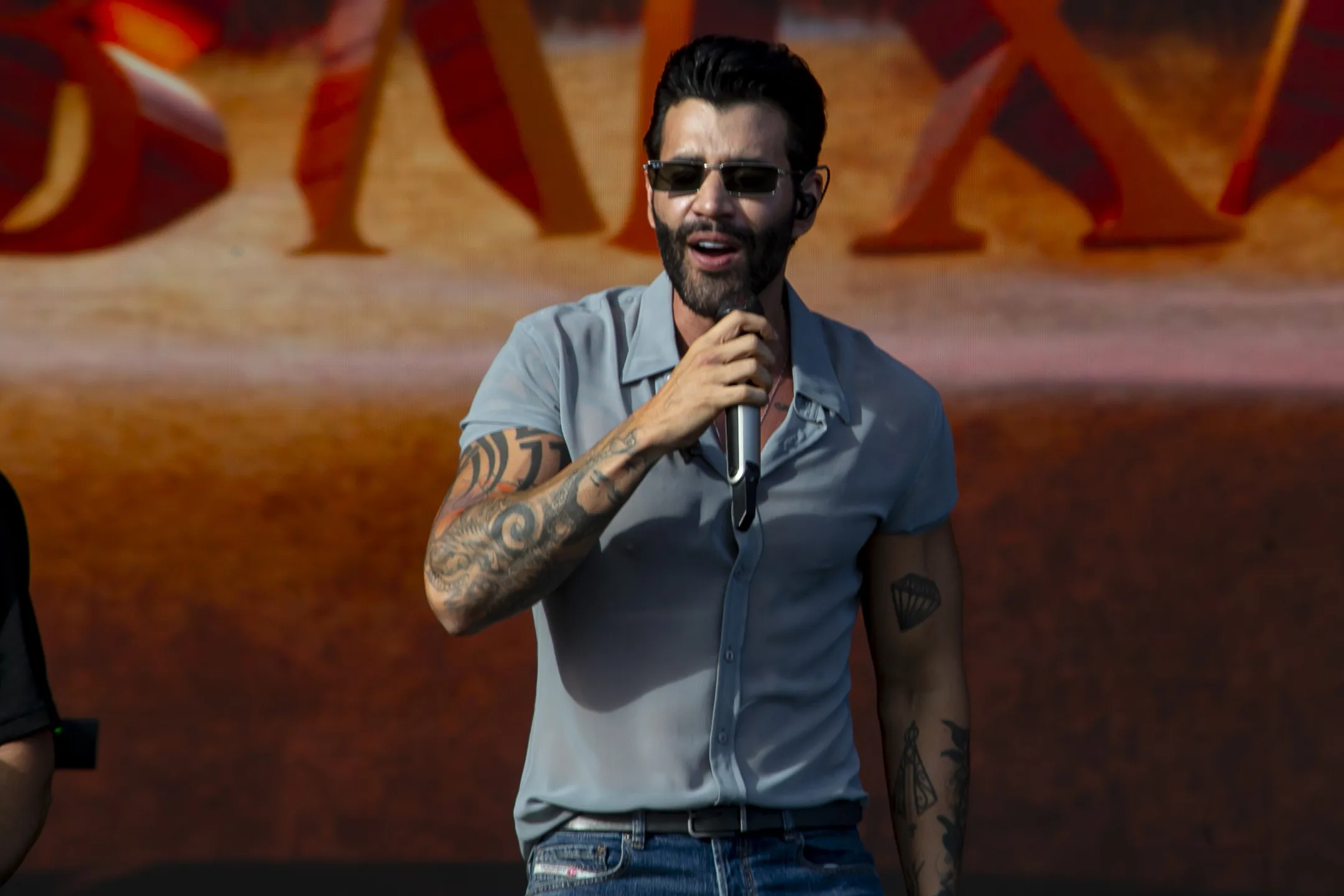 gustavo lima foto rdziura 0023